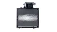 Thumbnail - Radiateur - CR1038000P - MAHLE