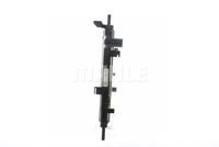 Thumbnail - Radiateur - CR1138000S - MAHLE