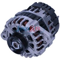 Generator / Alternator JAPKO, Cod: 2201114