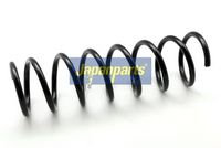 Arc spiral JAPANPARTS, Cod: ZC6655A