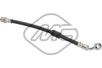 спирачен маркуч