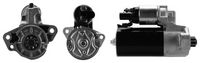 Starter ELSTOCK, Cod: 25-4002