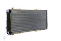 Thumbnail - Radiateur - CR1513000S - MAHLE