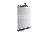 Thumbnail - Radiateur - CR1495000S - MAHLE