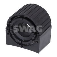 Bucsa, bara stabilizatoare SWAG, Cod: 33 10 9729