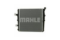 Thumbnail - Radiateur - CR1028000P - MAHLE