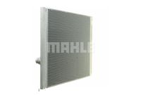 Thumbnail - Radiateur - CR581000P - MAHLE