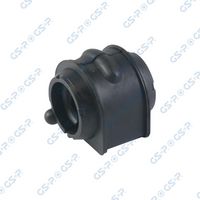 Bucsa, bara stabilizatoare GSP, Cod: 514033