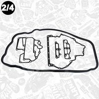 Thumbnail - Complete pakkingset, motor - TS0022 - ET ENGINETEAM