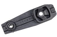 окачване, двигател