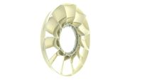 Thumbnail - Koelventilatorwiel - CFW81000P - MAHLE