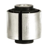 GATES Draagarmrubber 5