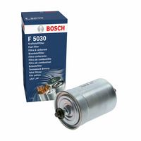 Filtru combustibil BOSCH, Cod: 0 450 905 030