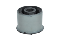 Bucsa bascula brat suspensie ASAM AUTOMOTIVE, Cod: 70692