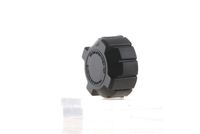 Thumbnail - Radiateurdop - CRB116000S - MAHLE