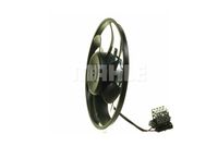 Thumbnail - Koelventilatorwiel - CFF296000S - MAHLE