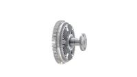 Thumbnail - Koppeling, radiateurventilator - CFC129000P - MAHLE
