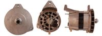 Generator / Alternator ELSTOCK, Cod: 48-4981
