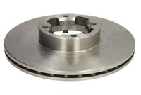 Bremsscheibe