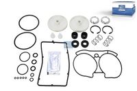 Set de reparație, modulator ax DT Spare Parts, Cod: 5.97079