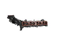 Thumbnail - Zuigbuismodule - ED0234 - ET ENGINETEAM