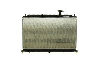 Thumbnail - Radiateur - CR1303000P - MAHLE