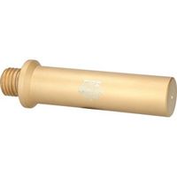 DRUCKSTüCK EIN-/AUSPRESSWERKZEUG