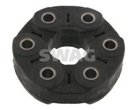 Шарнир, карданен вал