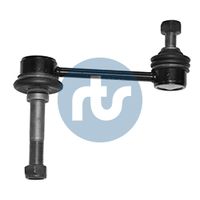 Stange/Strebe, Stabilisator Stange/Strebe, Stabilisator