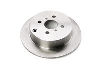 спирачен диск