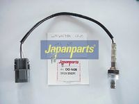 Sonda Lambda JAPANPARTS, Cod: OO-N08