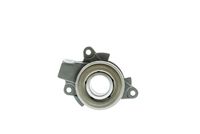 Лагер помпа, съединител