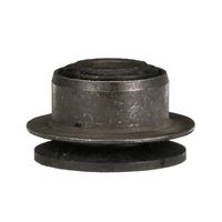 GATES Draagarmrubber 5