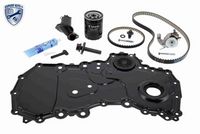 Set curea de distributie VAICO, Cod: V25-3231