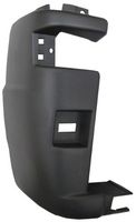 Bară de protecție MTR, Cod: 30061758