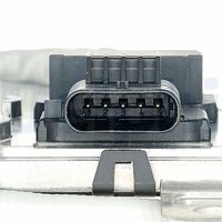 DELPHI NOx-sensor, ureuminspuiting 3
