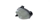 Thumbnail - Expansietank, koelvloeistof - CRT139000S - MAHLE