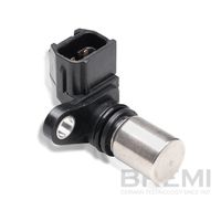 Sensor, Nockenwellenposition