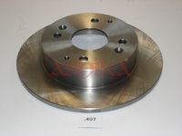 Bremsscheibe