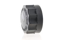 Thumbnail - Radiateurdop - CRB94000S - MAHLE