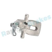 Bremssattel Bremssattel