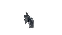 Thumbnail - Intercooler, inlaatluchtkoeler - CI679000S - MAHLE