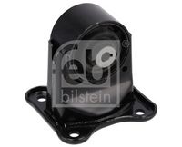 LAGERUNG HILFSRAHMEN/AGGREGATETRäGER (ELEKTROMOTOR)