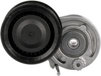 Τεντωτήρας ιμάντα, ιμάντας poly- DriveAlign™