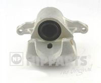 спирачен апарат