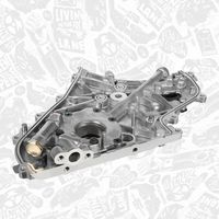 Thumbnail - Oliepomp - PU0075 - ET ENGINETEAM