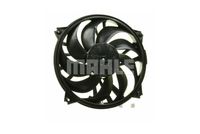 Thumbnail - Koelventilatorwiel - CFF277000P - MAHLE