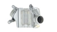 Thumbnail - Intercooler, inlaatluchtkoeler - CI187000P - MAHLE