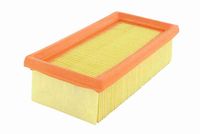 въздушен филтър