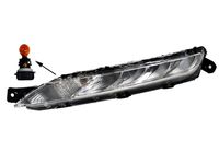 Lumini de zi VAN WEZEL, Cod: 0979959